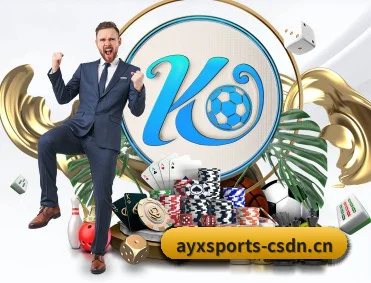 爱游戏体育 APP(ayx.com)